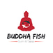 Buddha Fish