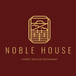 Noble House