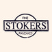 Stokers Fine Pancakes