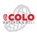 COLO Butcher & Deli