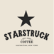 Starstruck Coffee