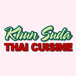 Khun Suda Thai Cuisine