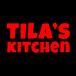 Tila's Kitchen