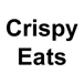 Crispy Eats