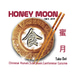 Honey Moon Chinese Restaurant