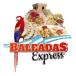 BALEADAS EXPRESS