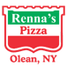 Renna's Pizza Mall