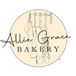 Allie Grace Bakery