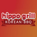 Hippo Grill Korean BBQ