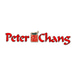 Peter Chang’s China Cafe