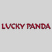 Lucky Panda