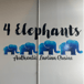 4Elephants Catering LLC