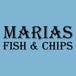 Maria's Fish & Chips