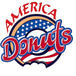 America Donuts