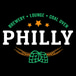 Philly Bar and Grill