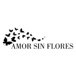 Amor Sin Flores