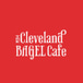 The Cleveland Bagel Cafe