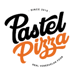 Pastel Pizza LLC 