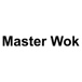 Master Wok