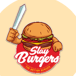 Slay Burgers