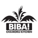 BIBA! CHamoru Kitchen