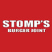 Stomps Burger Joint