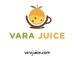 Vara Juice