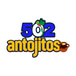 502 Antojitos Lilburn LLC