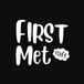 First Met Cafe