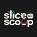 Slice and Scoop