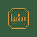 La Sen