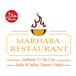 MARHABA RESTAURANT