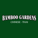 Bamboo Gardens