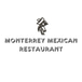 Monterrey Mexican Restaurant of Suwanee