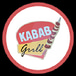 Kabab and Grill