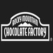 Rocky Mountain Chocolate Factory