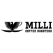 Milli Coffee Roasters