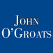 John O’Groats