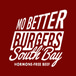 Mo Better Burgers South Bay