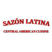 Sazón Latino DS Restaurant