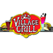 Old Village Grill