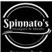 Spinnato's Hoagies & Meats