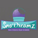 SnoDreamz