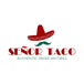 Senor Taco Taqueria