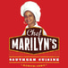 Chef Marilyn’s