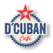 D'Cuban Cafe