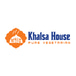 Khalsa House Pure Vegetarian