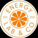 ENERGY LAB CO