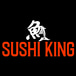 Sushi King