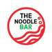 The Noodle Bar